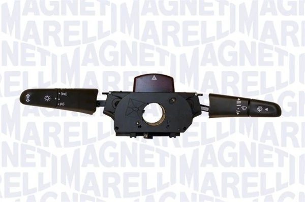 Steering Column Switch